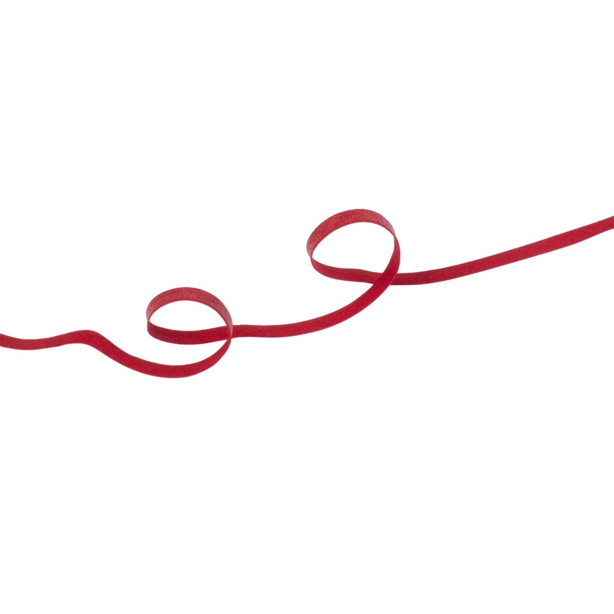 Biais thermocollant - Image 12