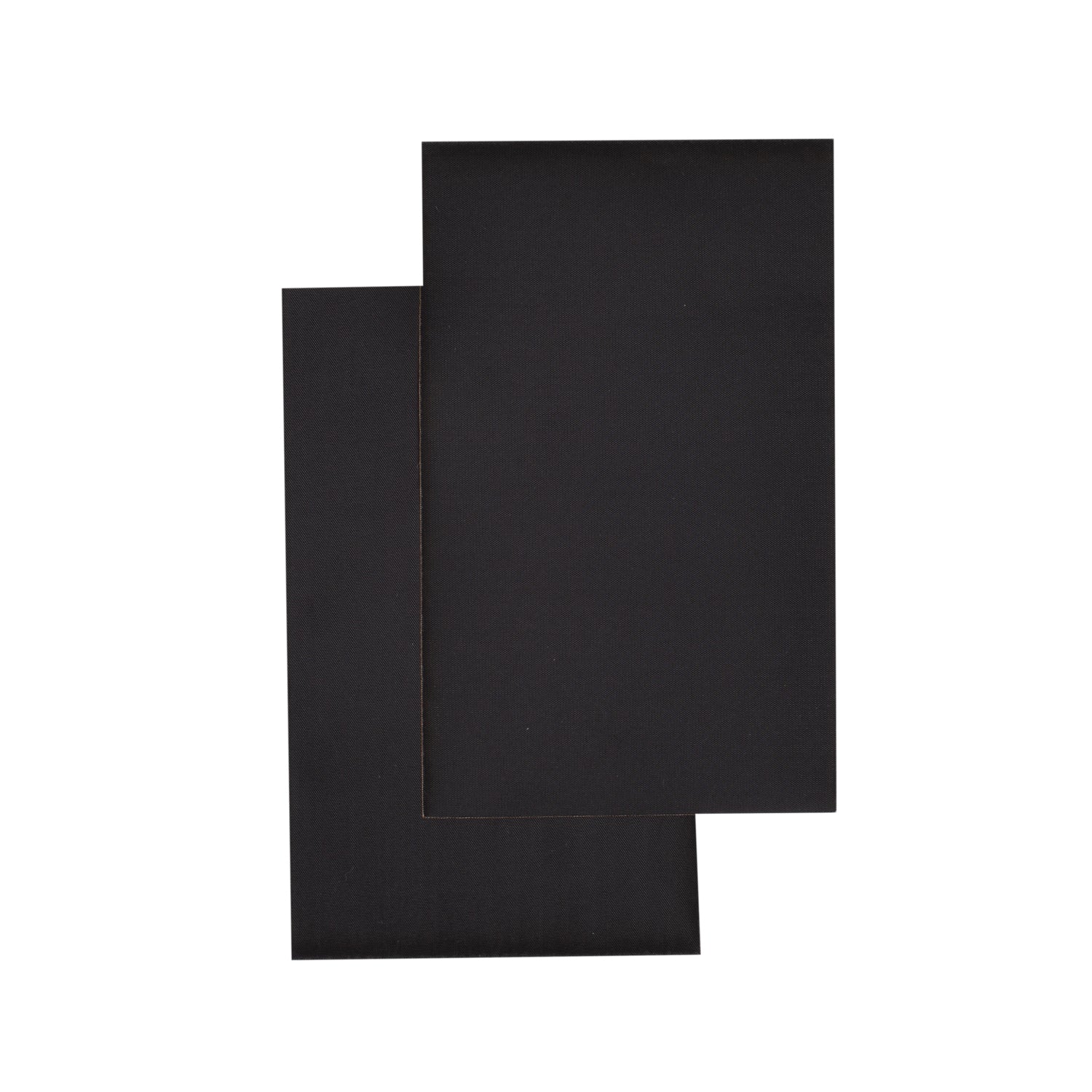 Nylon autocollants - 7,5 x 13 cm - Image 3