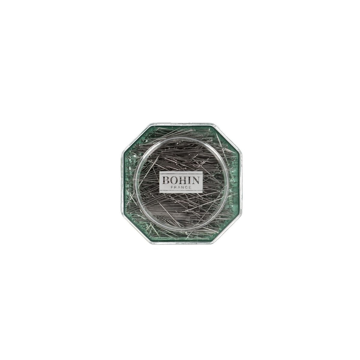 Epingles de couture extra-fines EC4 34 mm boîte 500 g - Image 5