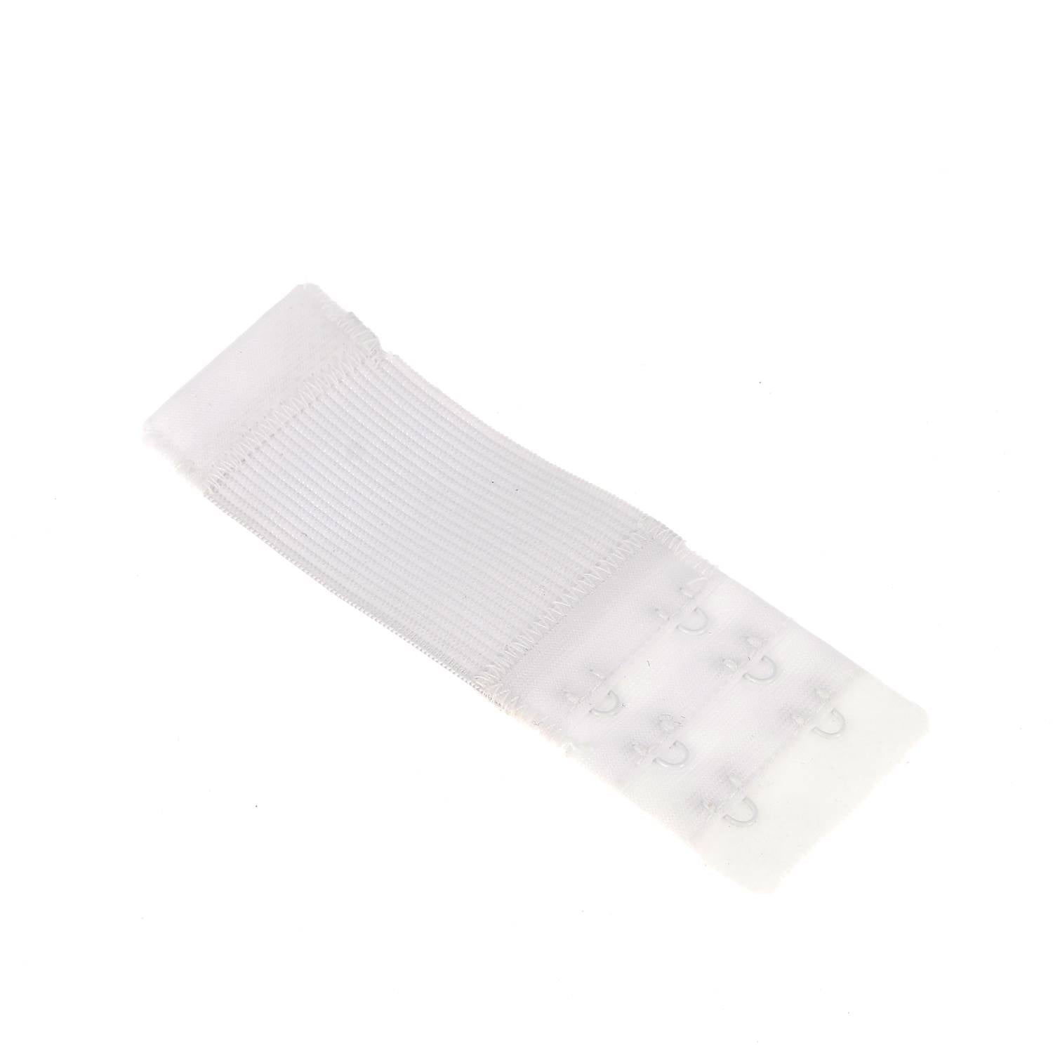 Rallonge attache soutien gorge - Image 11