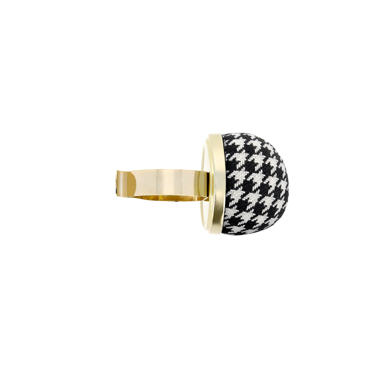 EMMA TEST - Professional scissors that can be personalized