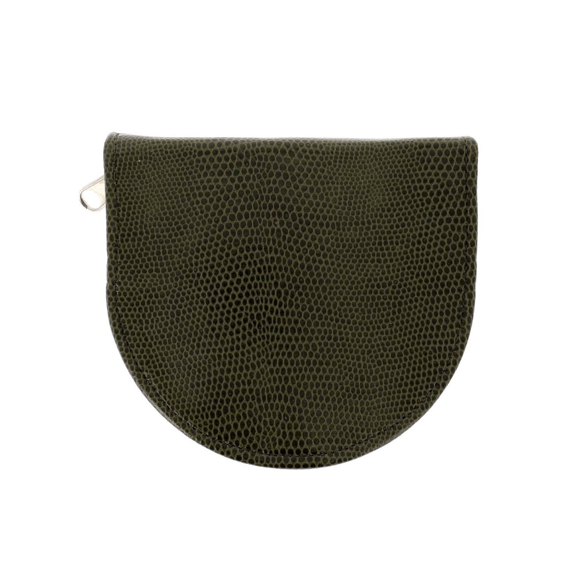 Trousse de couture - Image 6