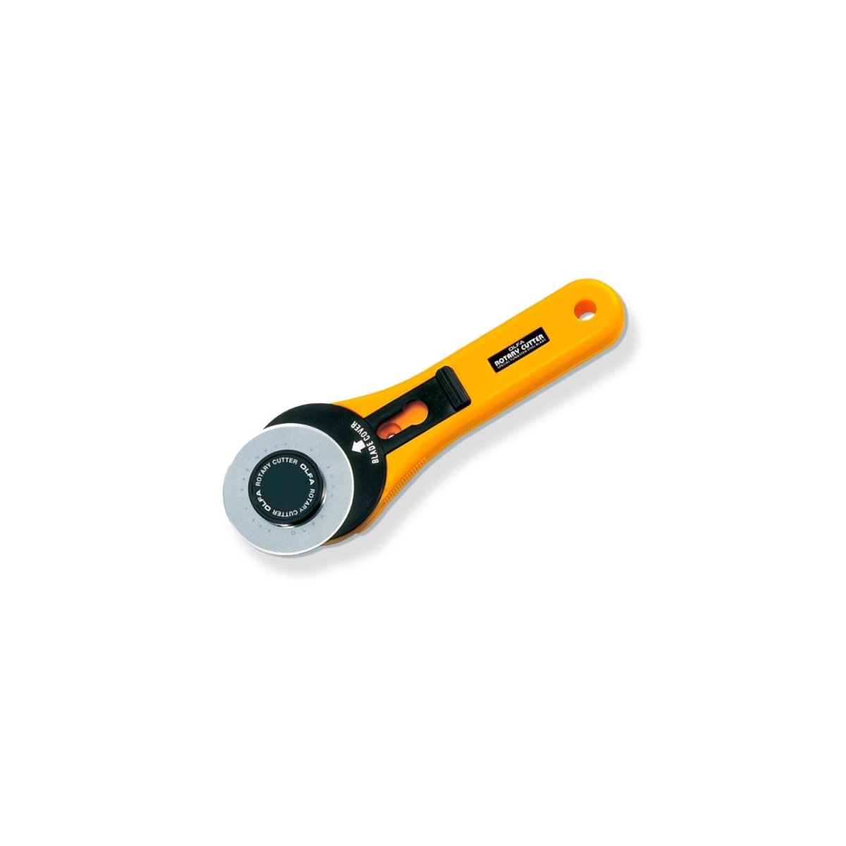 Cutters rotatifs OLFA - Image 7