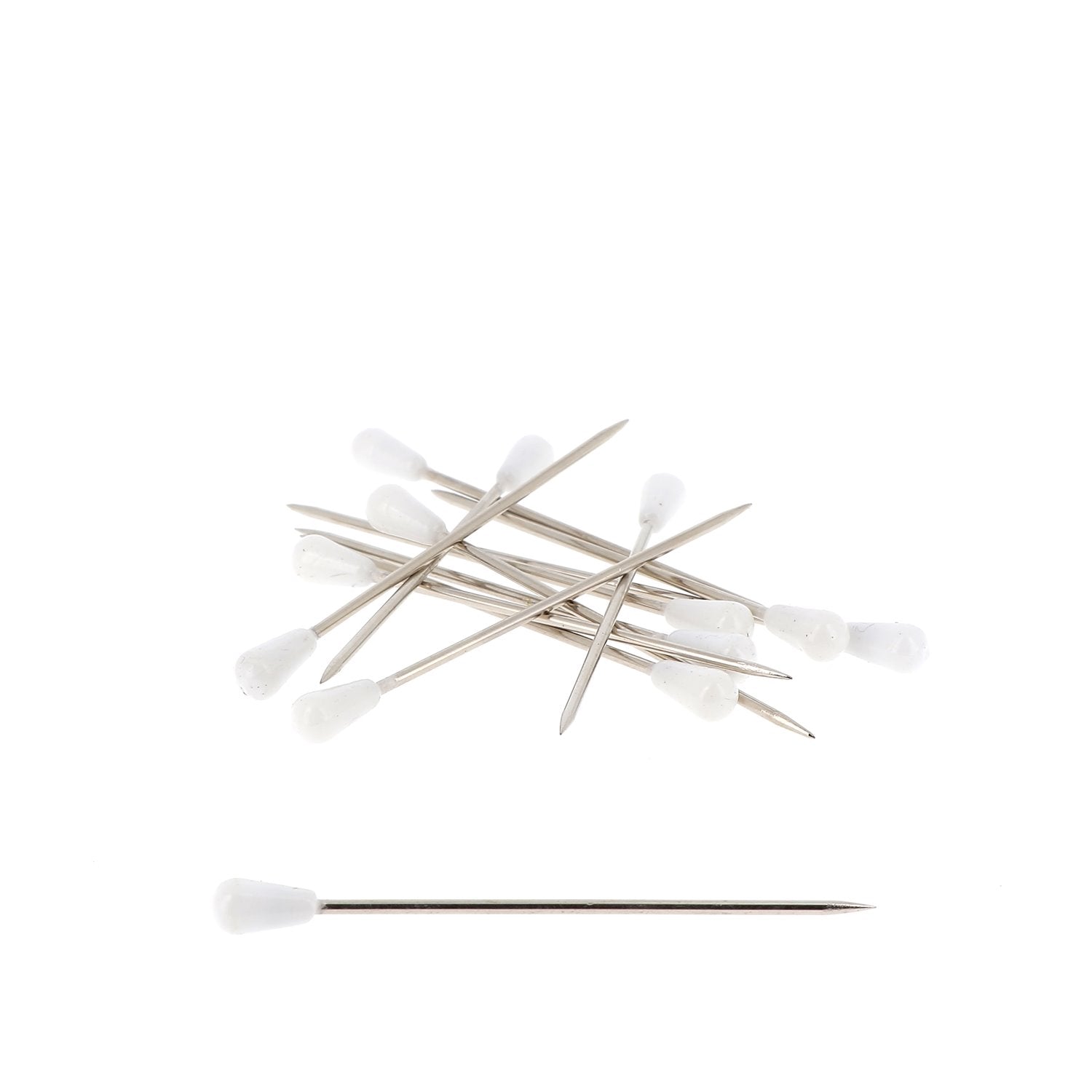 Houzeaux tapissier - Image 5