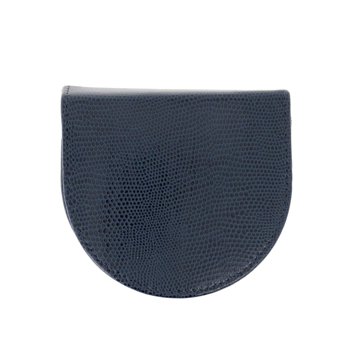 Trousse de couture - Image 5