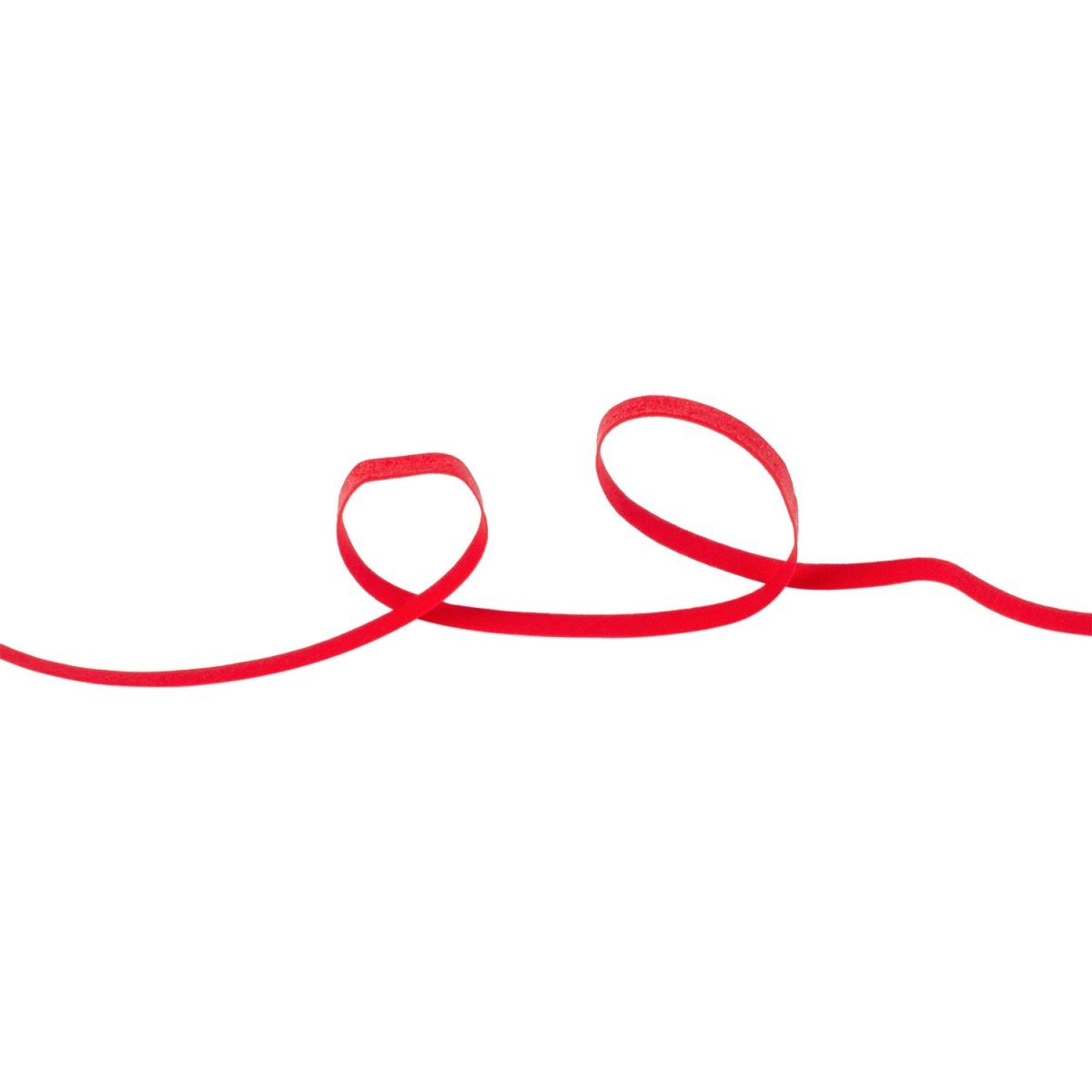 Biais thermocollant - Image 14