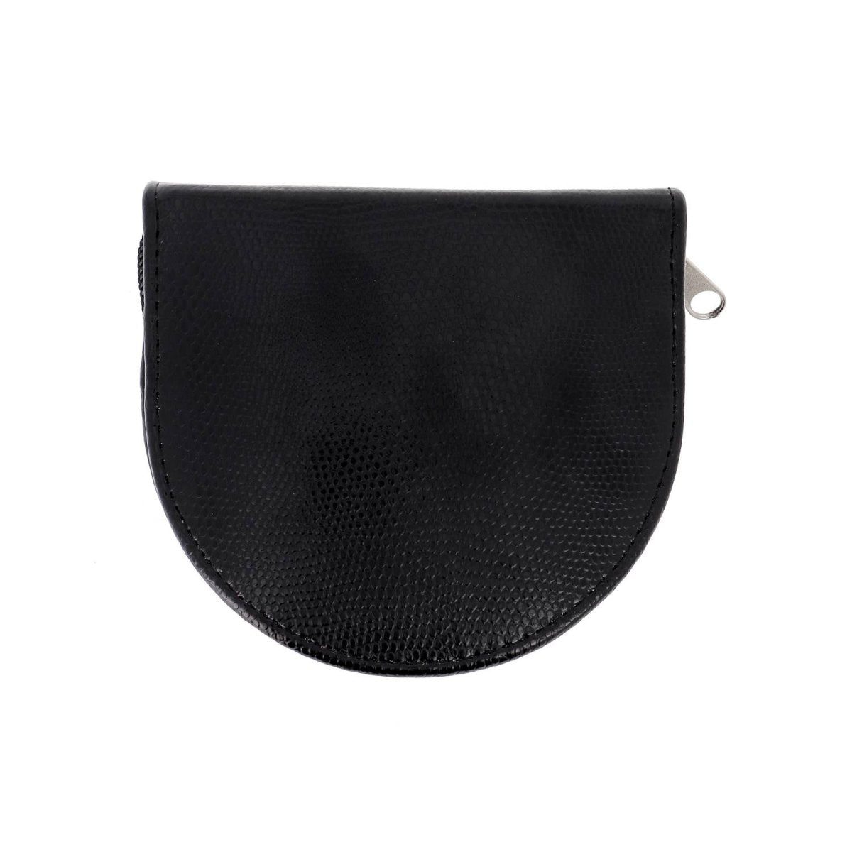 Trousse de couture - Image 4