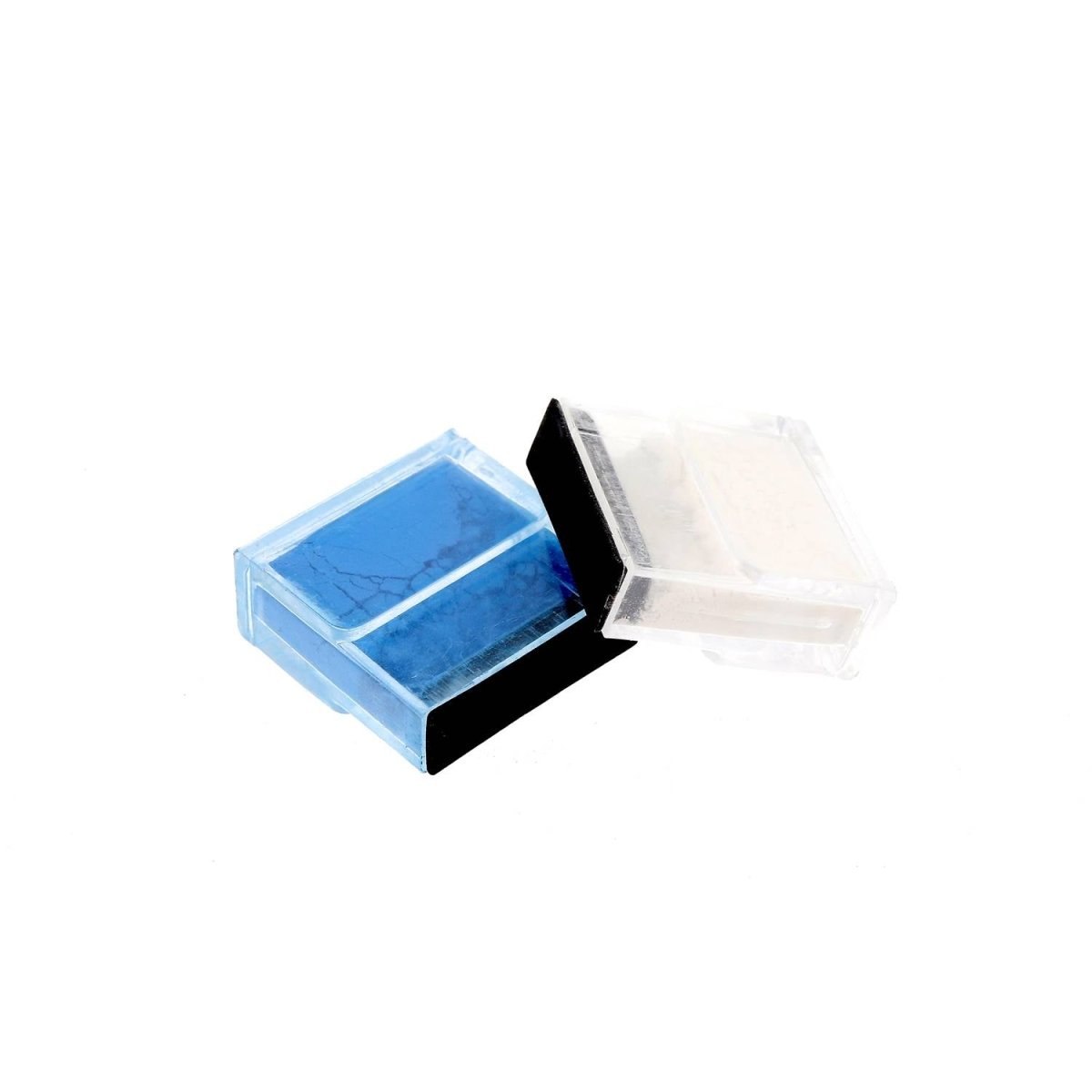Recharge de craie pour roulette de marquage - Image 2