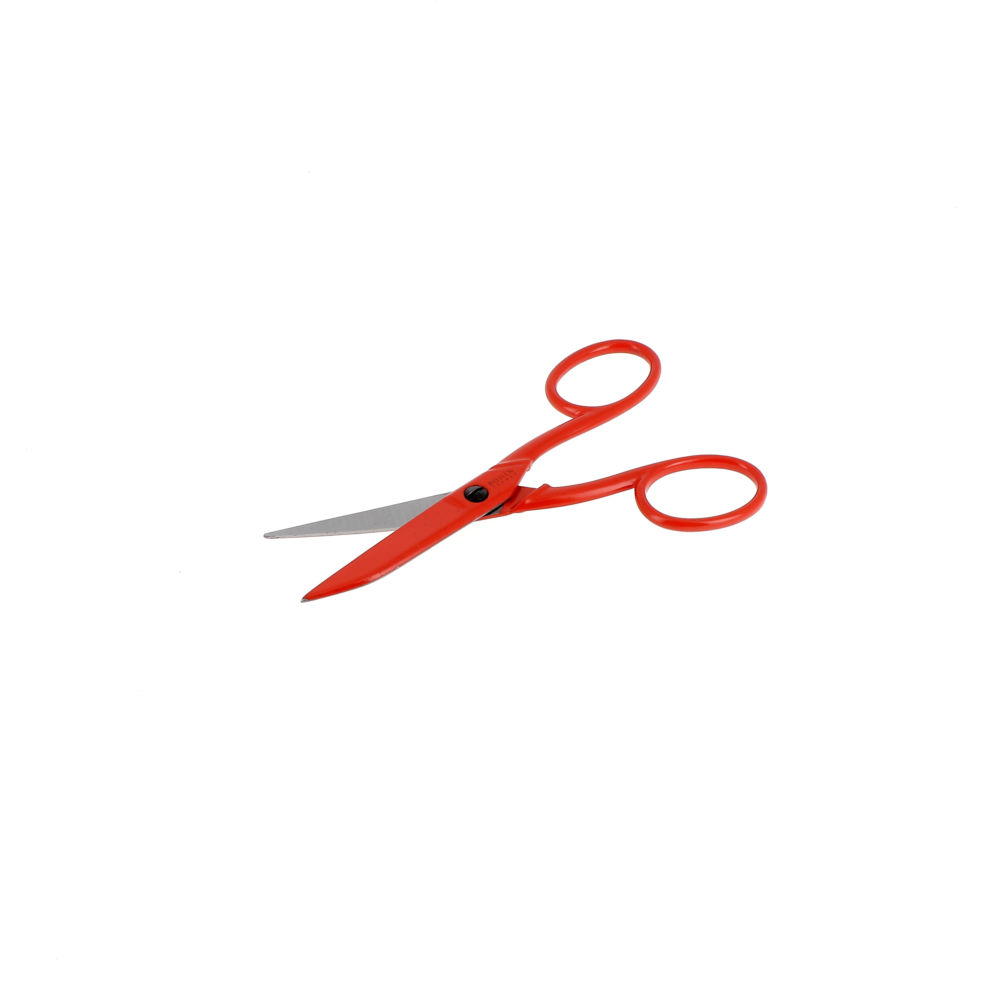 Ciseaux lingère Epoxy