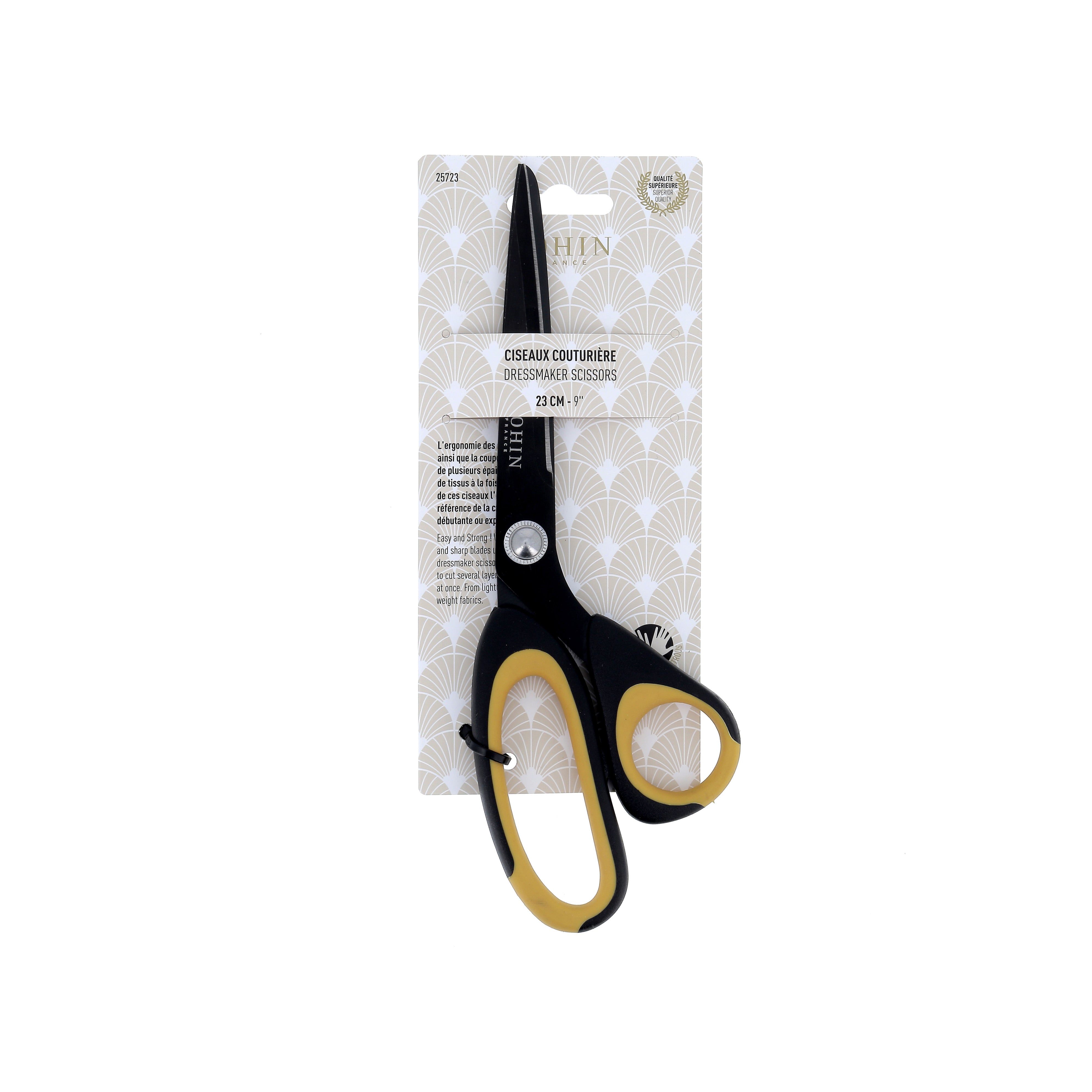 Ciseaux de couture