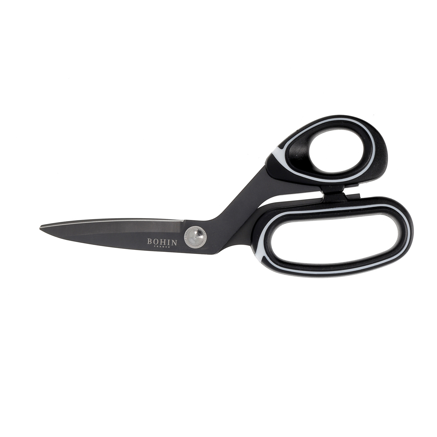 1_EMMA TEST - Personalized Professional Sewing Scissors