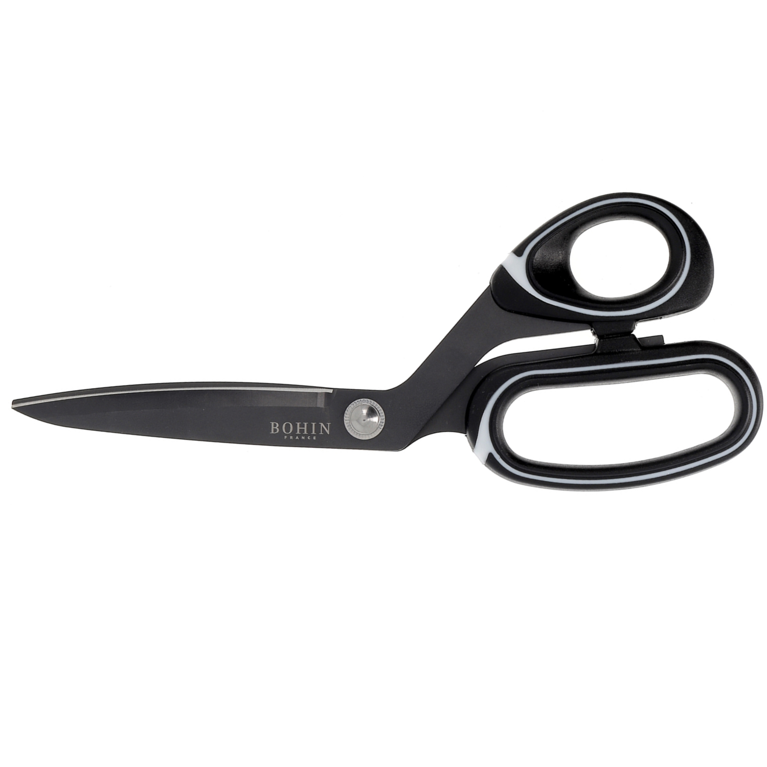 1_EMMA TEST - Personalized Professional Sewing Scissors