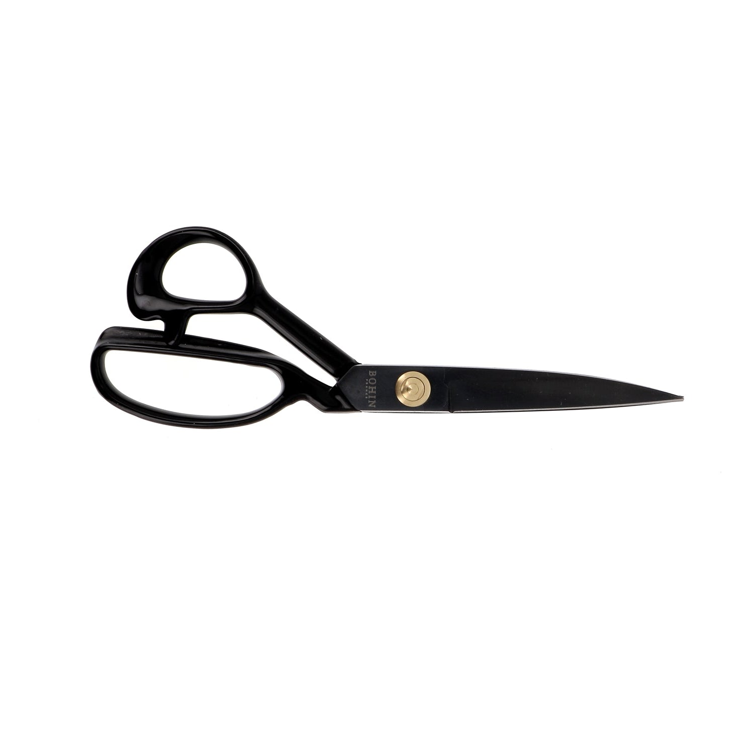 EMMA TEST - Professional scissors that can be personalized