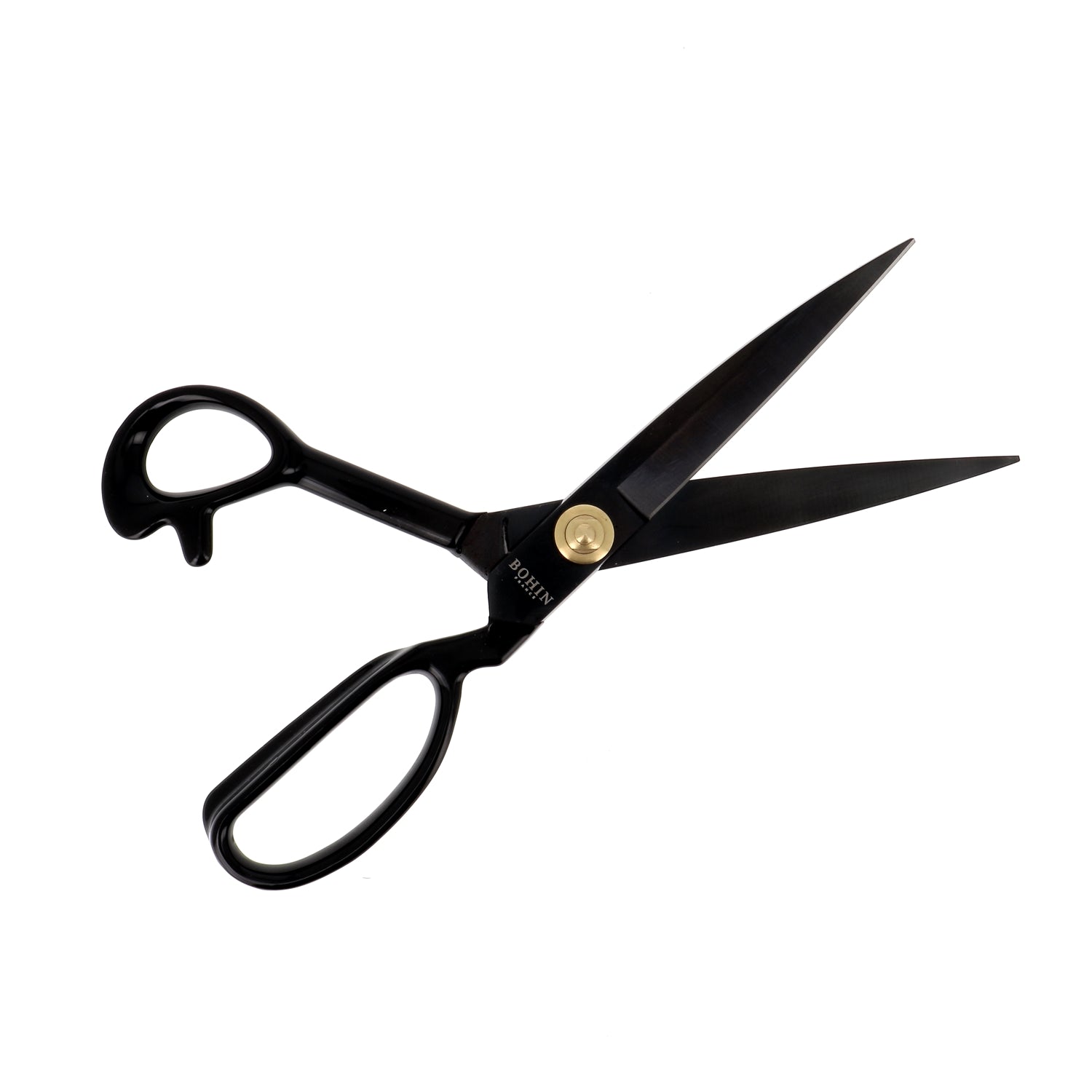 Ciseaux tailleur professionnels personnalisés - Image 4