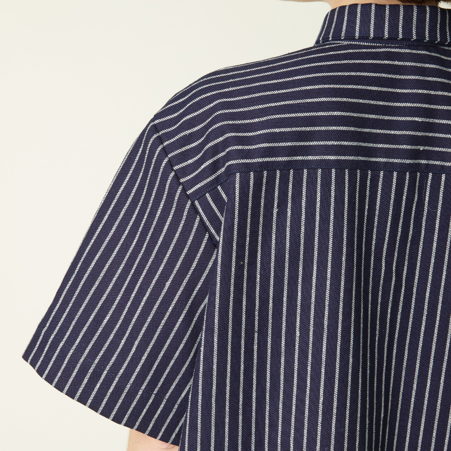 Patrón - El Vestido Pequeño - Atelier Brunette