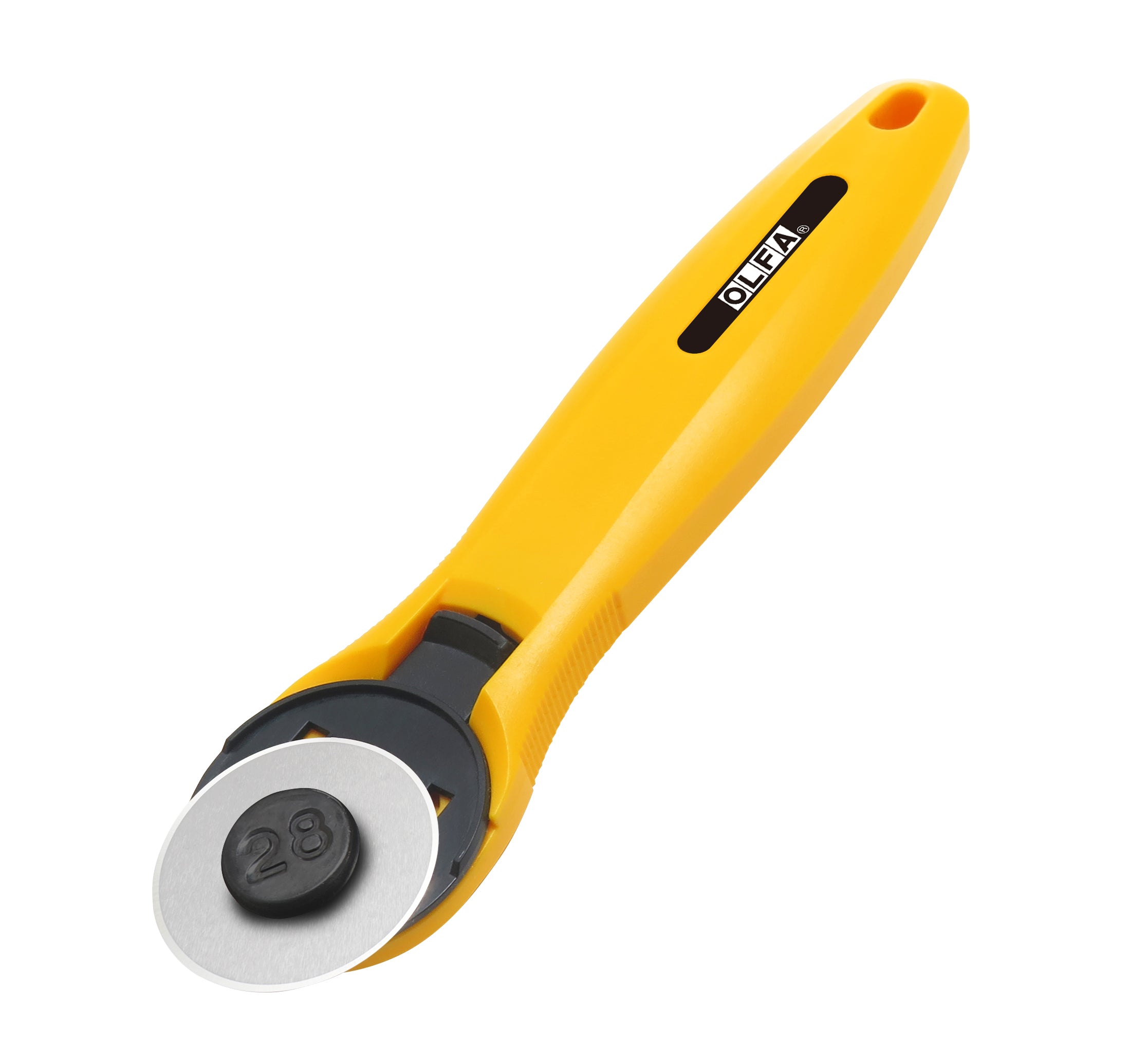 OLFA Rotary Cutters
