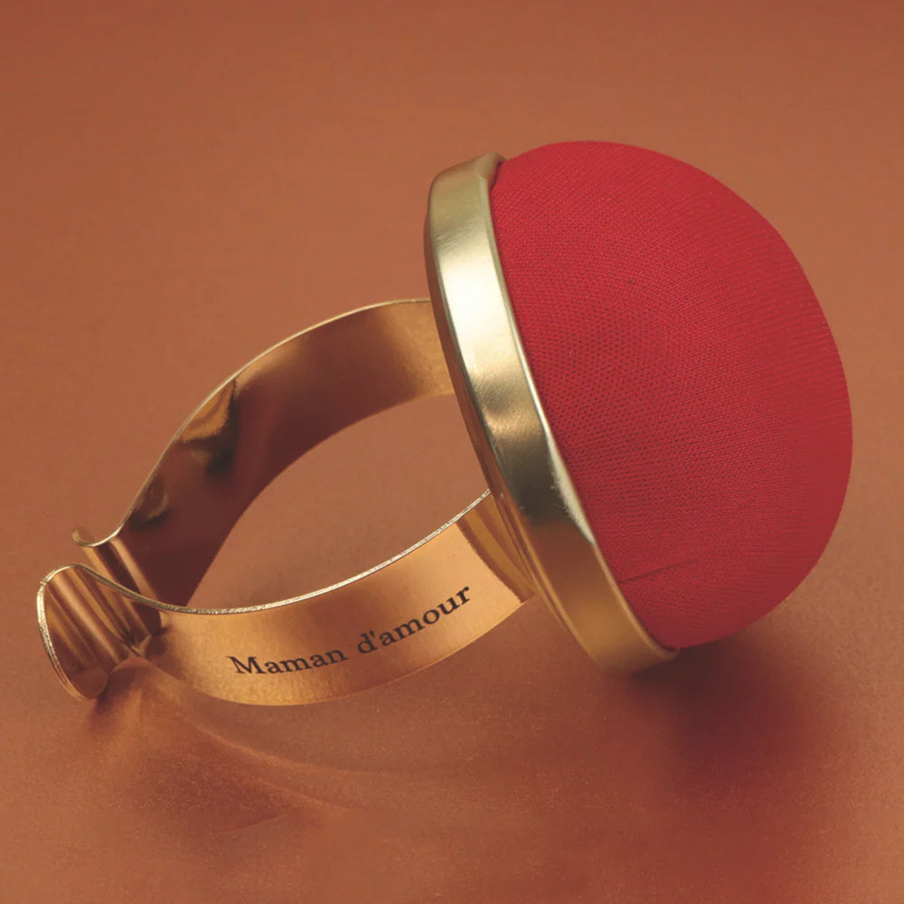 EMMA TEST - Professional scissors that can be personalized