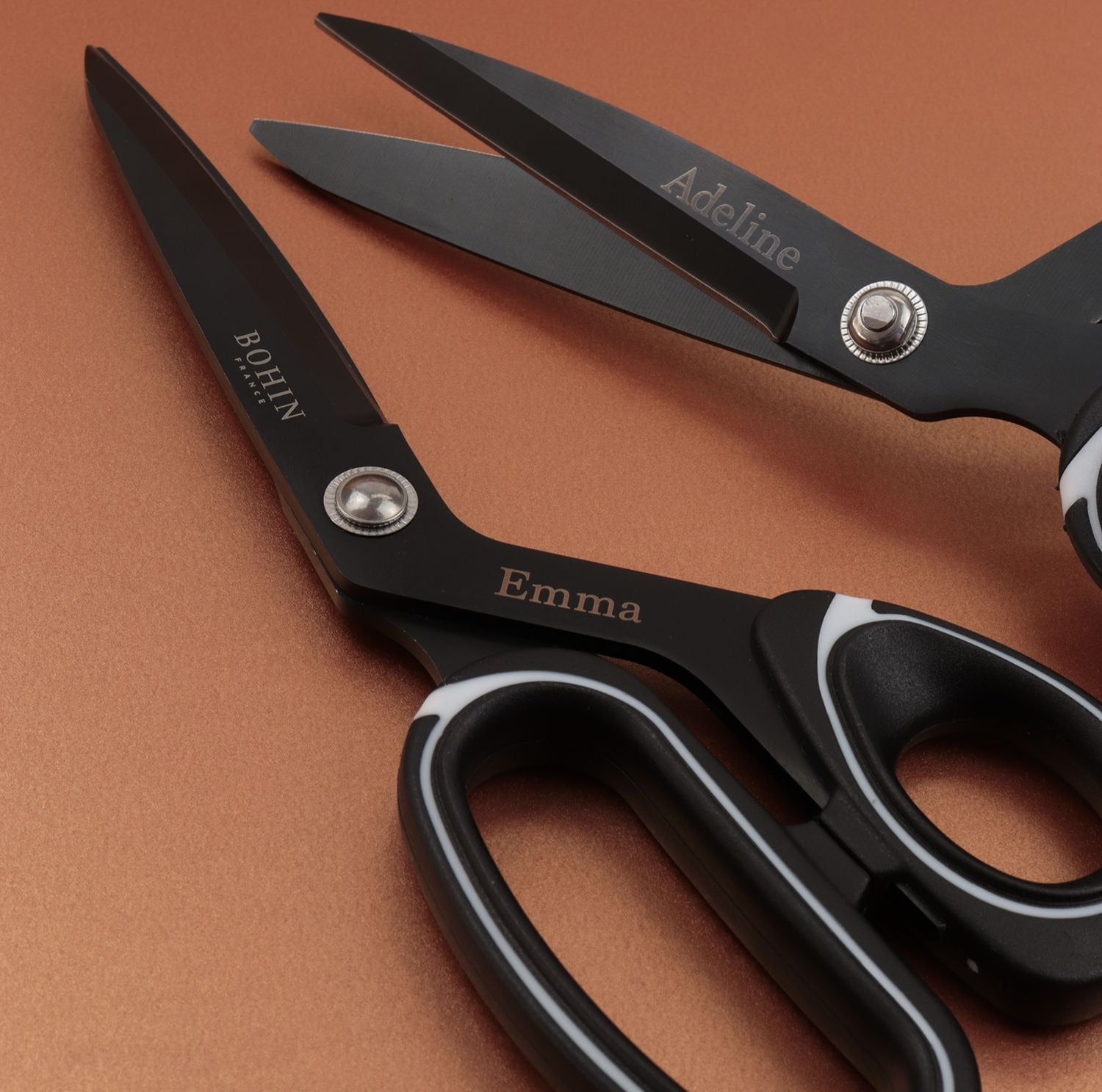 1_EMMA TEST - Personalized Professional Sewing Scissors