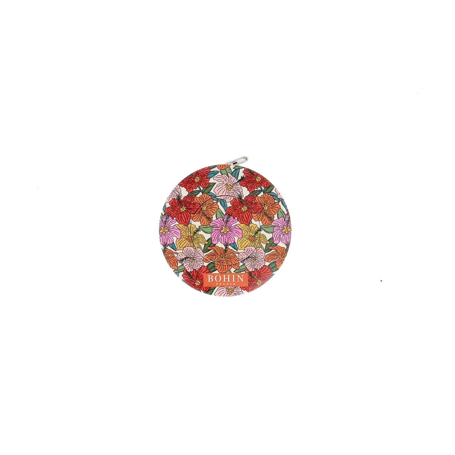 Mètres enrouleurs - Collection Blossom - 4 couleurs - Image 6