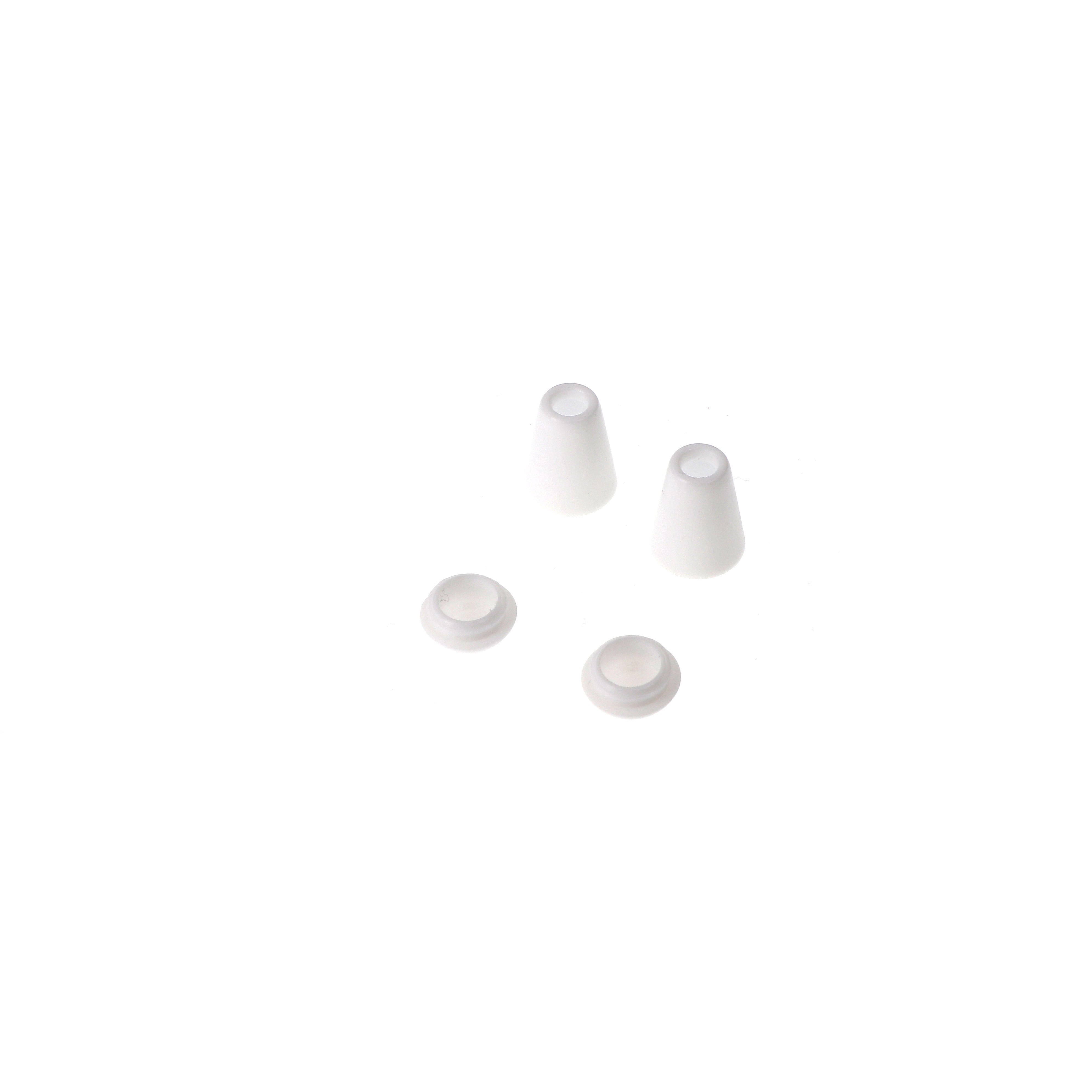 Embouts de cordons - Image 6