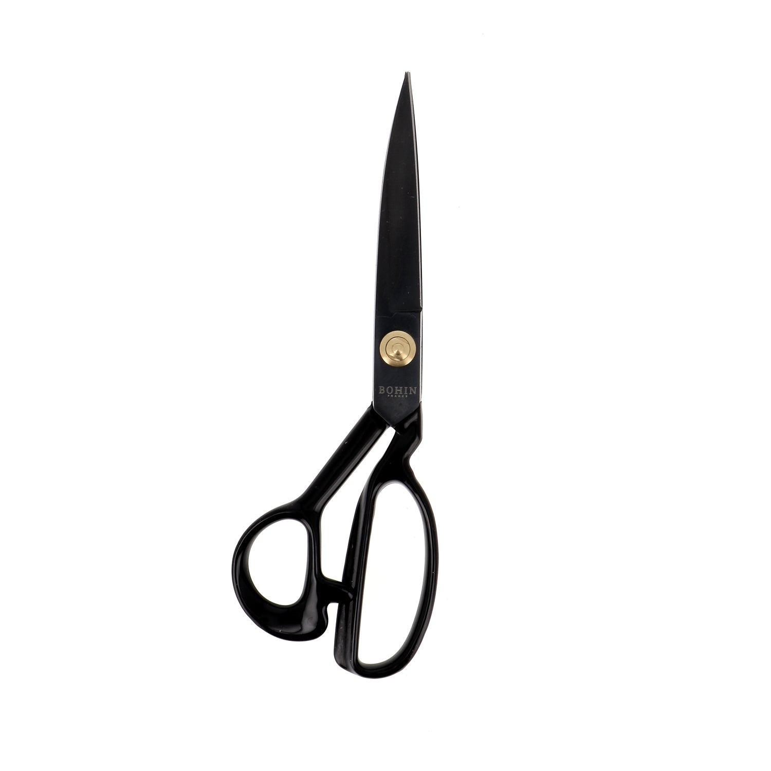 Ciseaux tailleur professionnels - Image 3