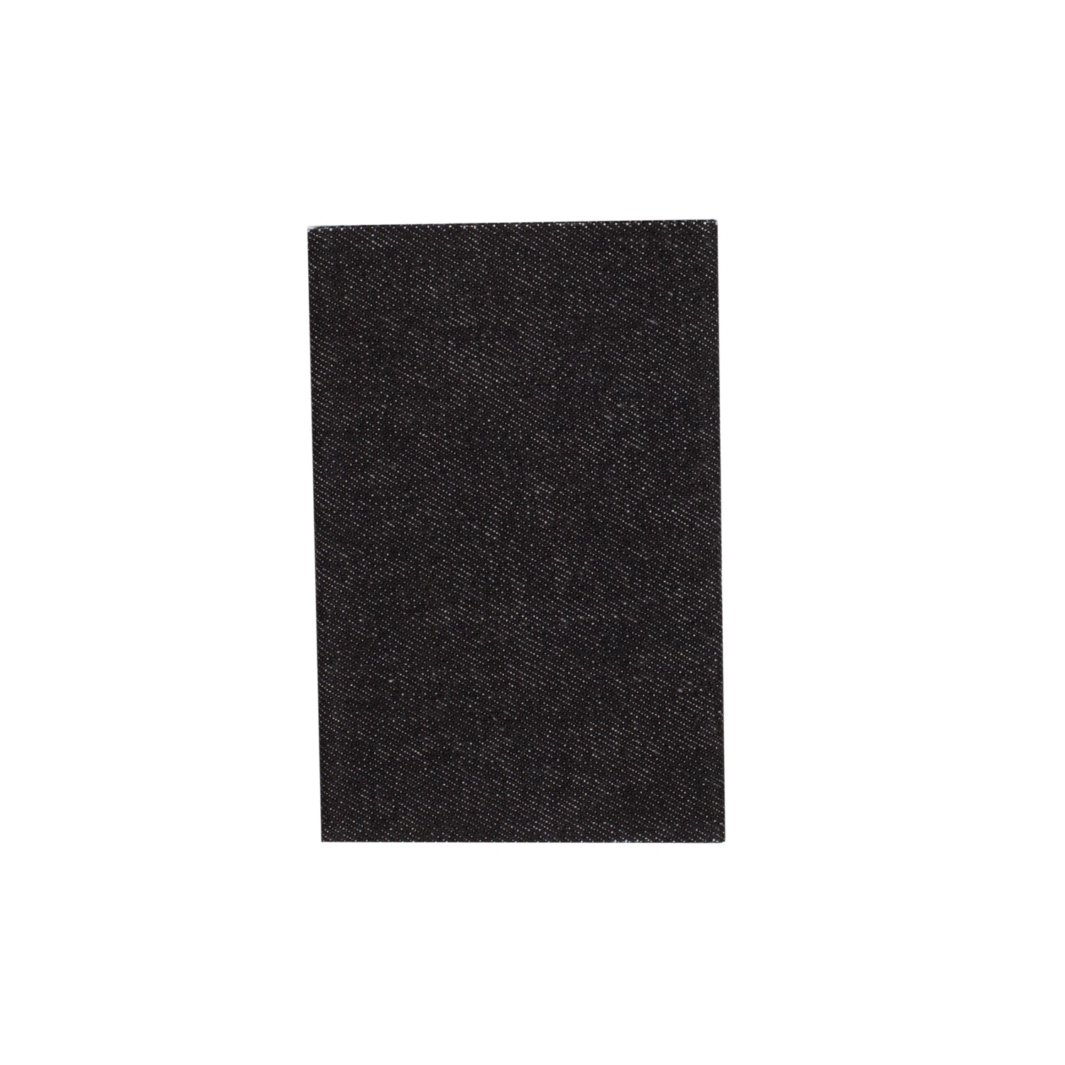 Pièce de réparation thermocollante pour jeans - Image 8