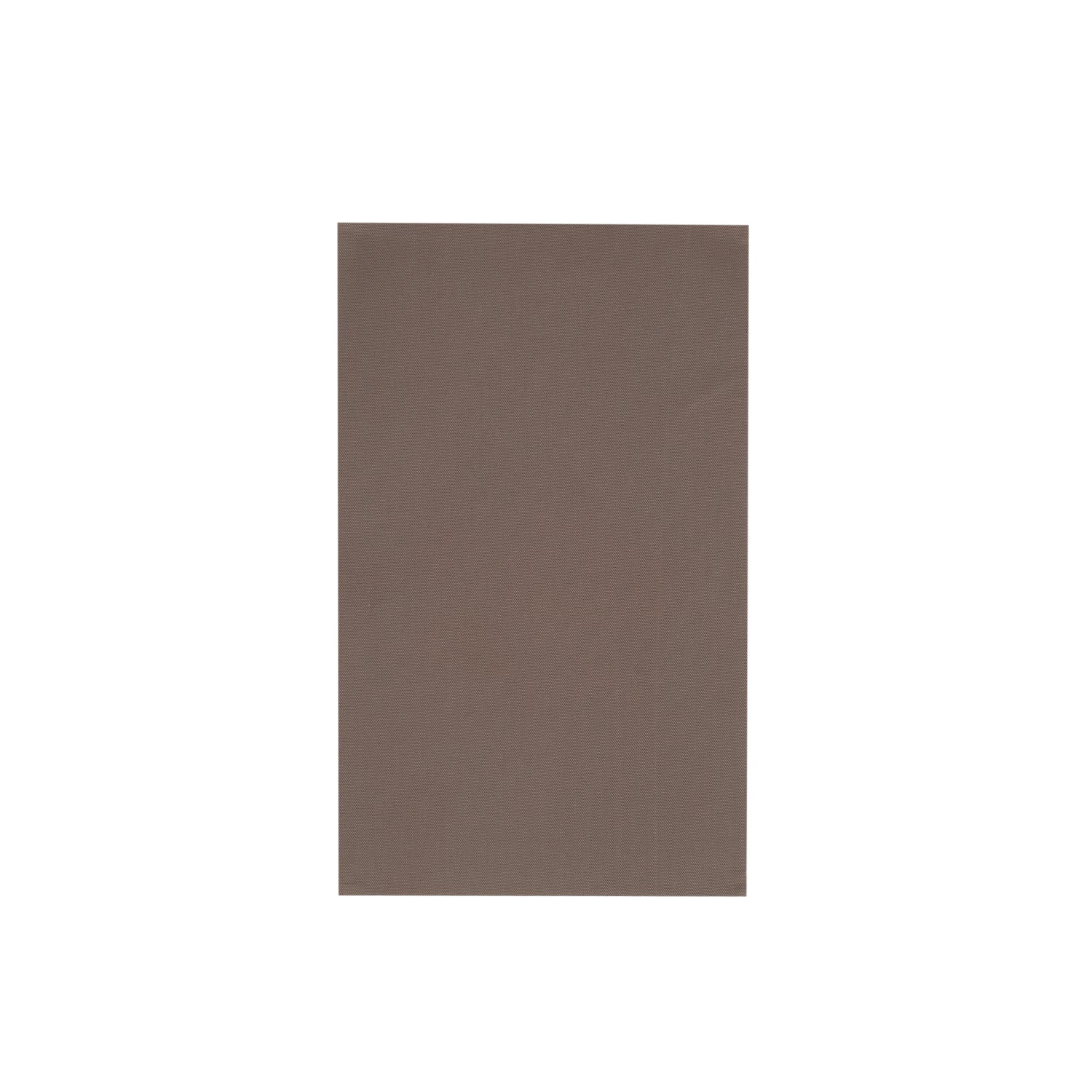 Nylon autocollants - 7,5 x 13 cm - Image 7