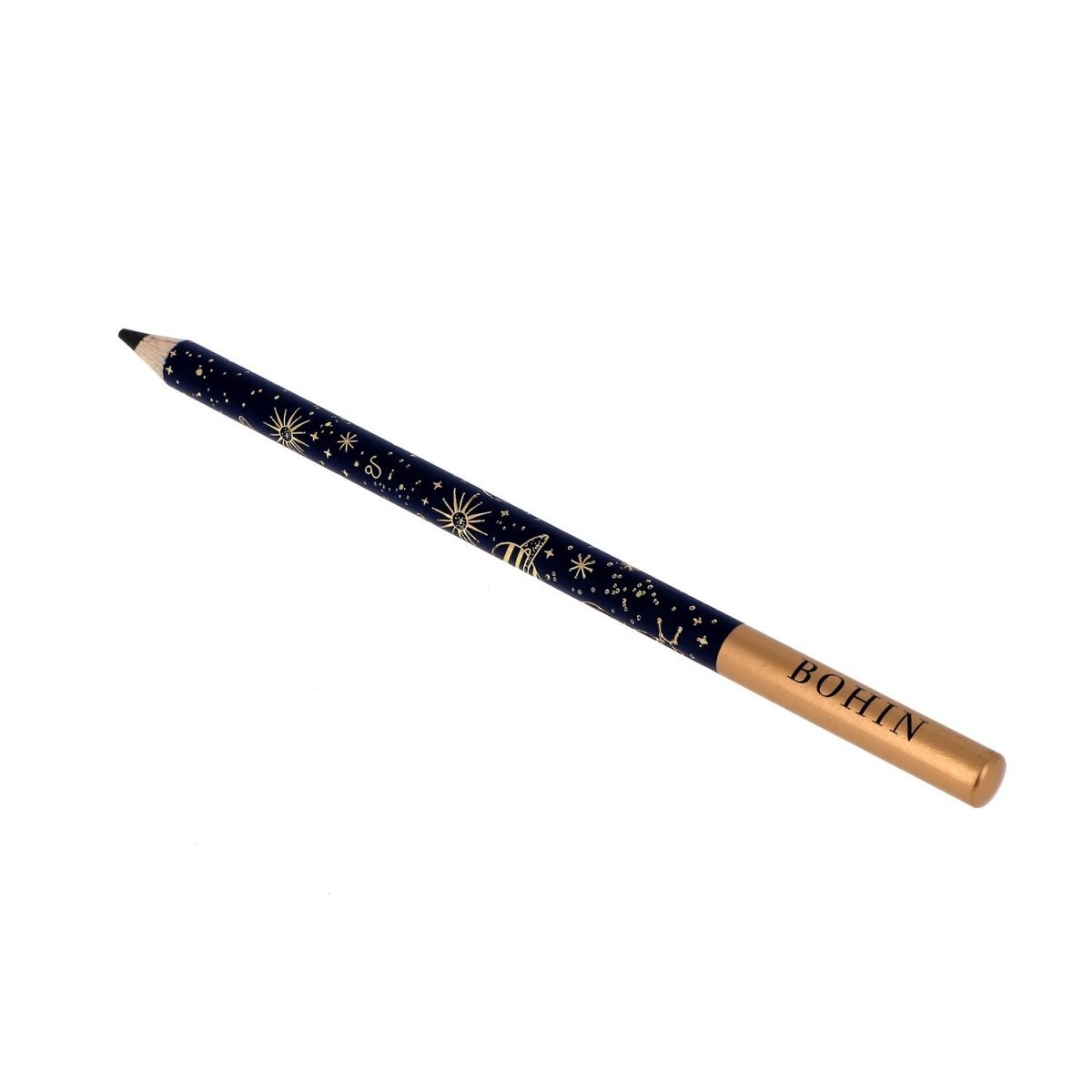 Crayon craie - Collection "cabinet de curiosité" - Image 3