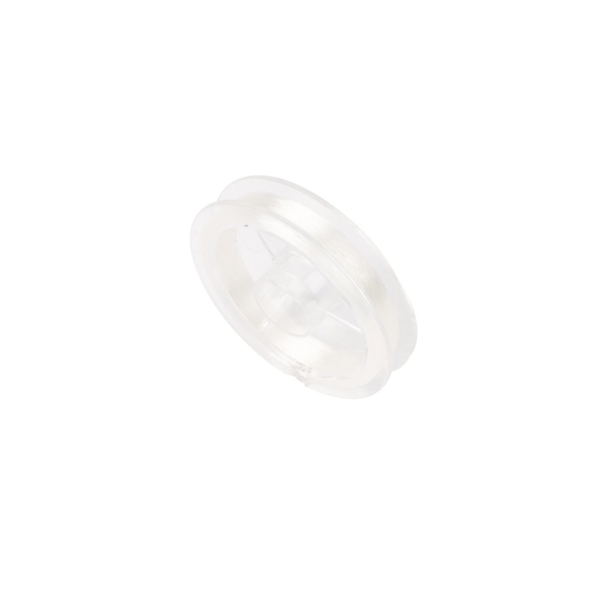 Fil invisible solide - Image 1