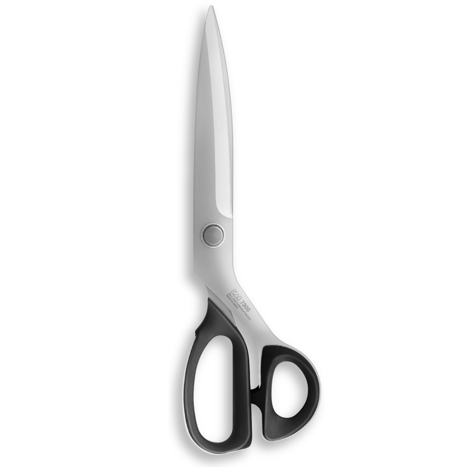 Ciseaux tailleur KAI - Image 9