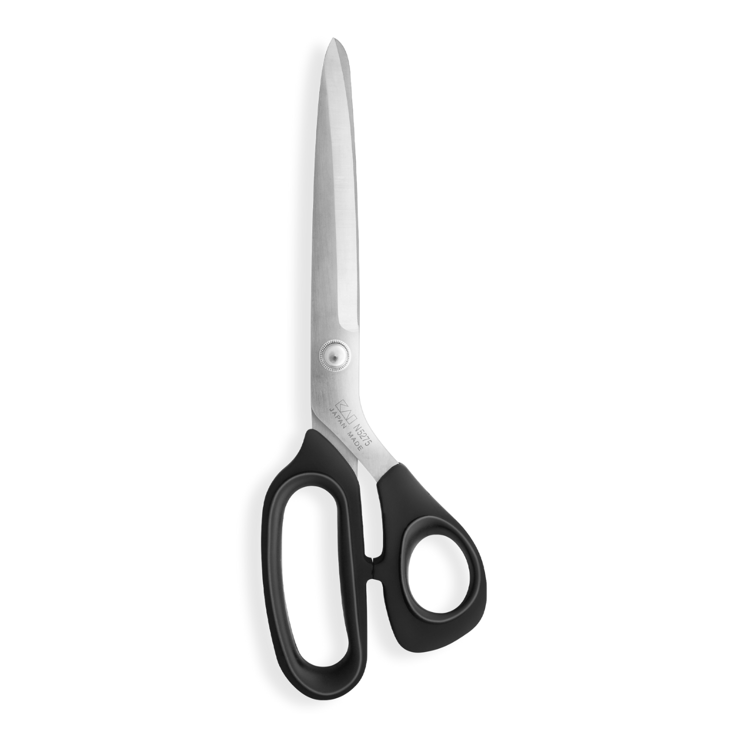 Ciseaux couture KAI - Droits et coudés - Image 7