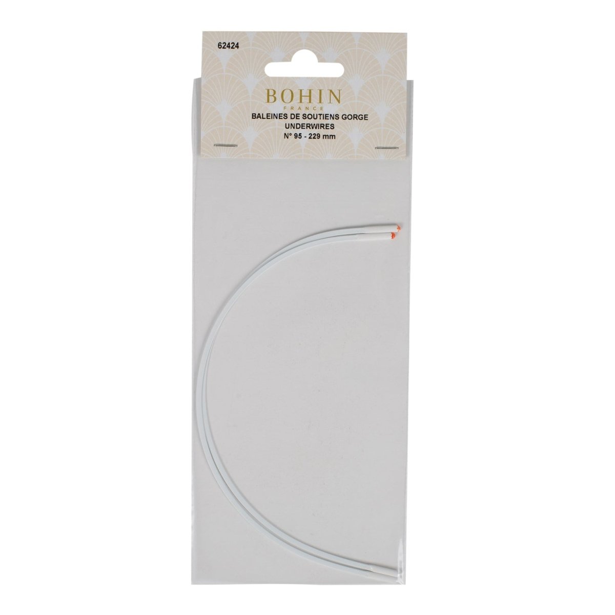 Baleines de soutien gorge - Image 6