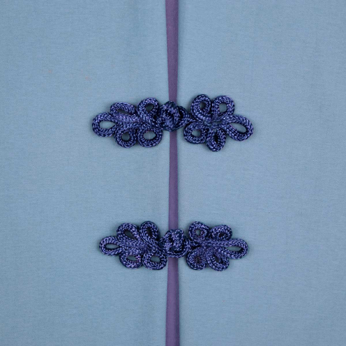 Bouton brandebourg - Image 3