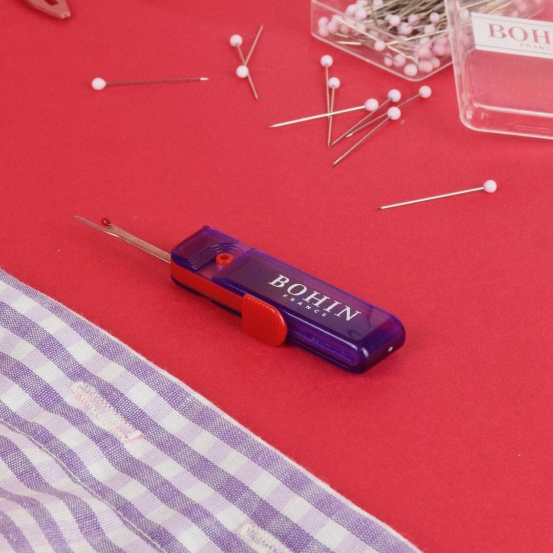 "Minicut" Seam Ripper - 7 x 1.5 cm