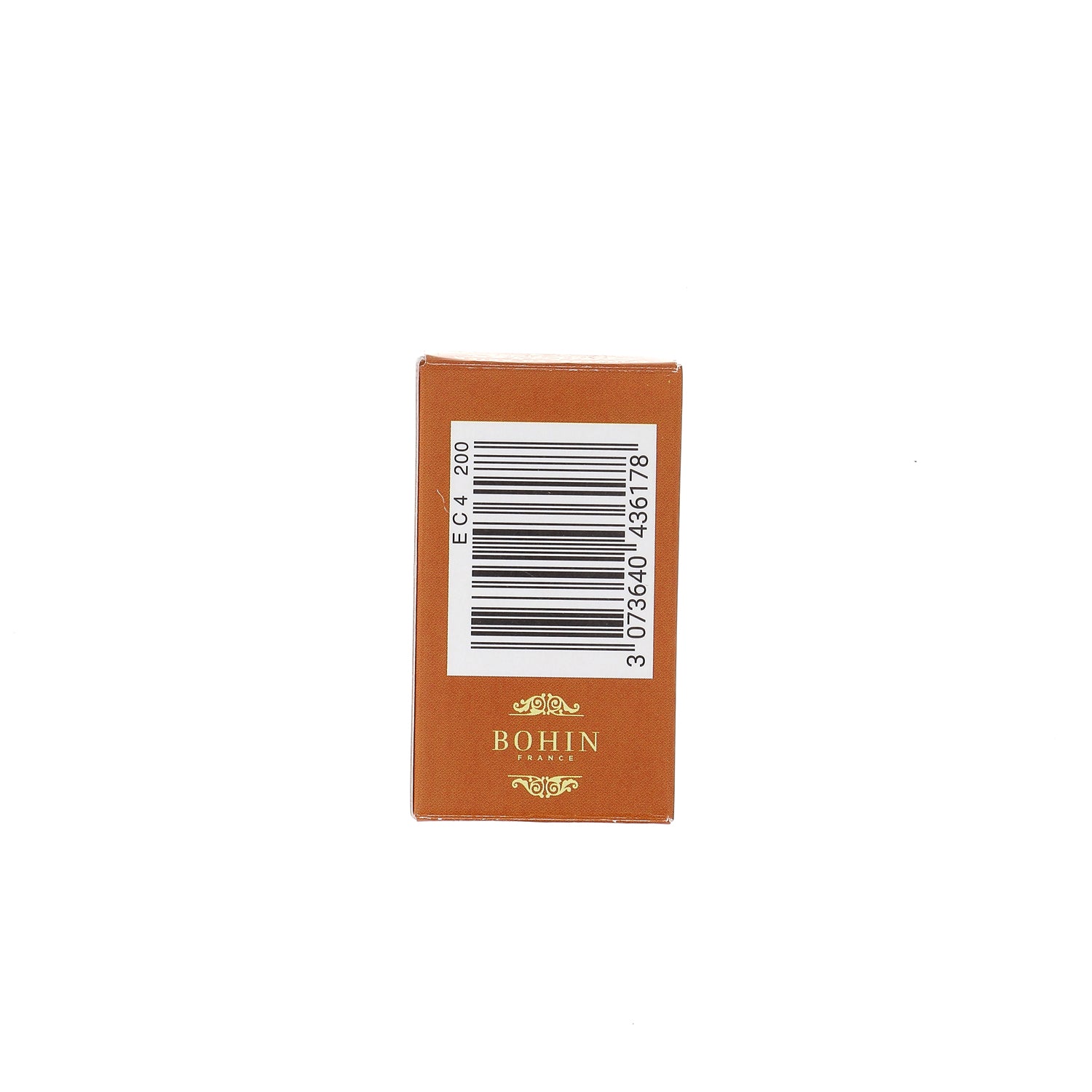 Épingles "Couturex" extra-fines N°4 - 30 mm - ø 0,60 mm - Collection Vintage - Image 8