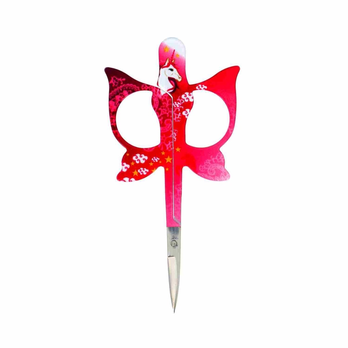 Ciseaux de broderie fantaisie - Image 4