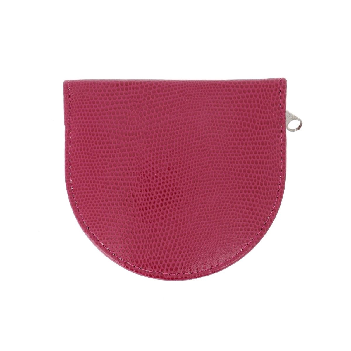 Trousse de couture - Image 1