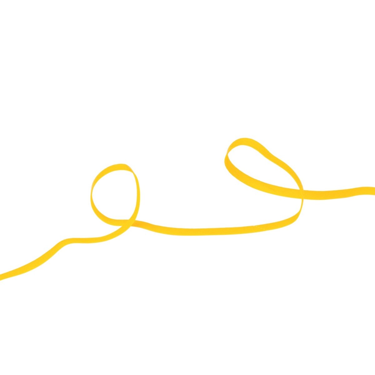 Biais thermocollant - Image 8