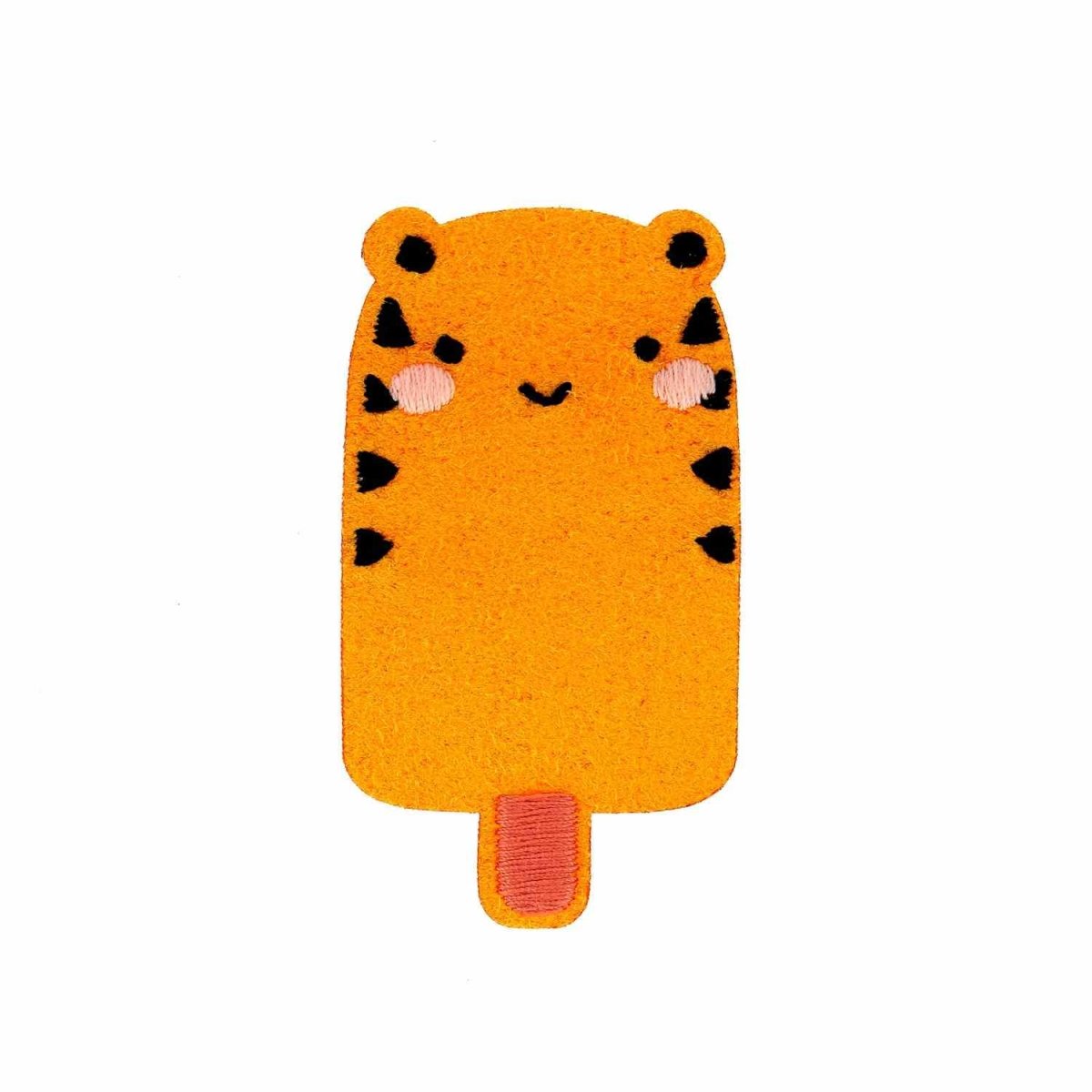 Patch thermocollant pour enfant - Image 3