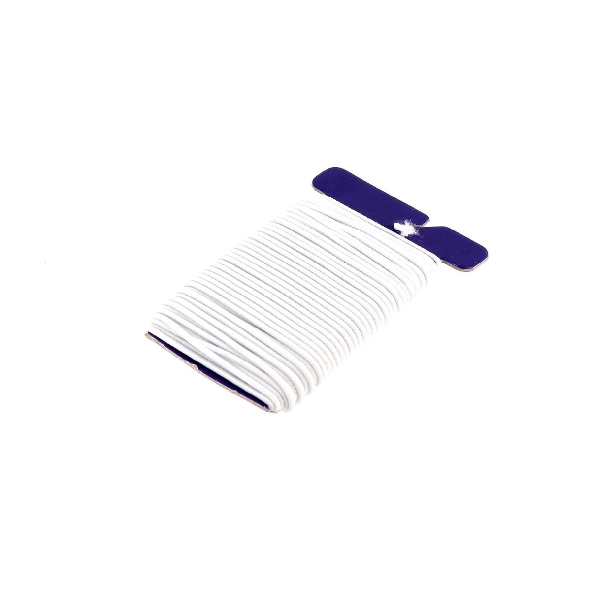 Fil élastique spécial masque - Image 1