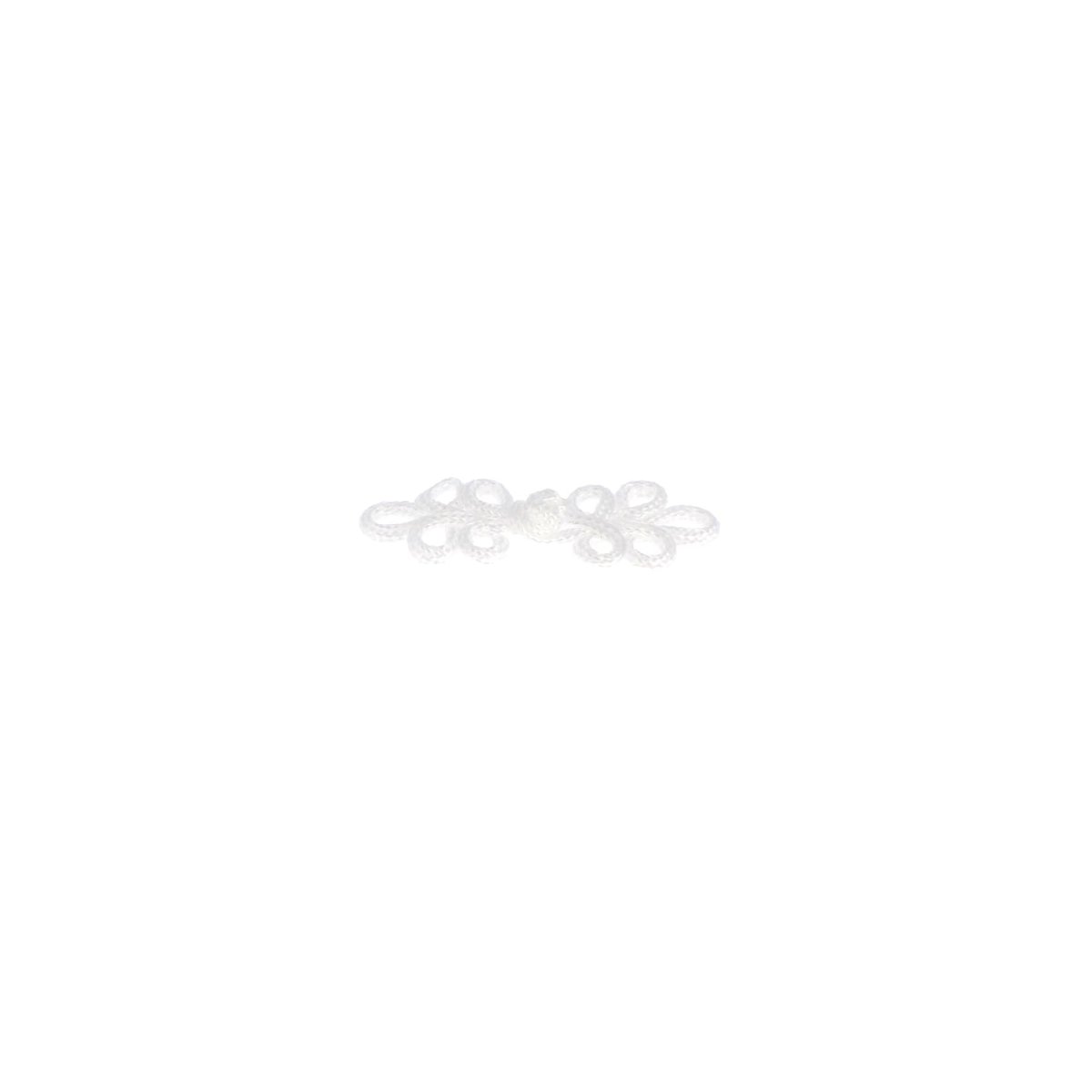 Bouton brandebourg - Image 2