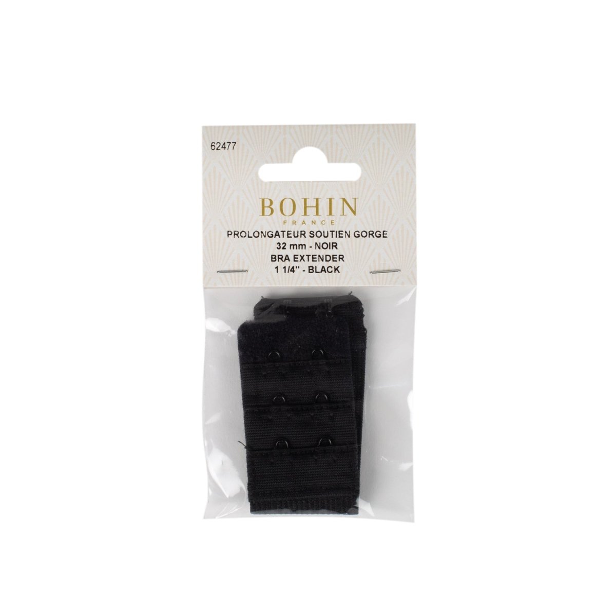 Rallonge attache soutien gorge - Image 6