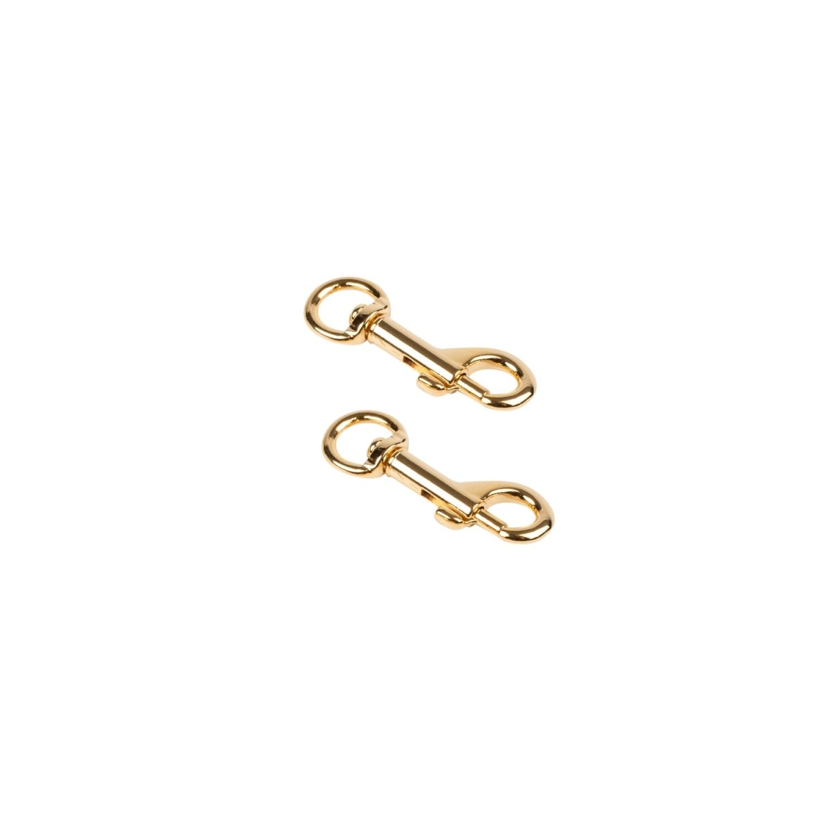 Fermoir mousqueton - Image 8