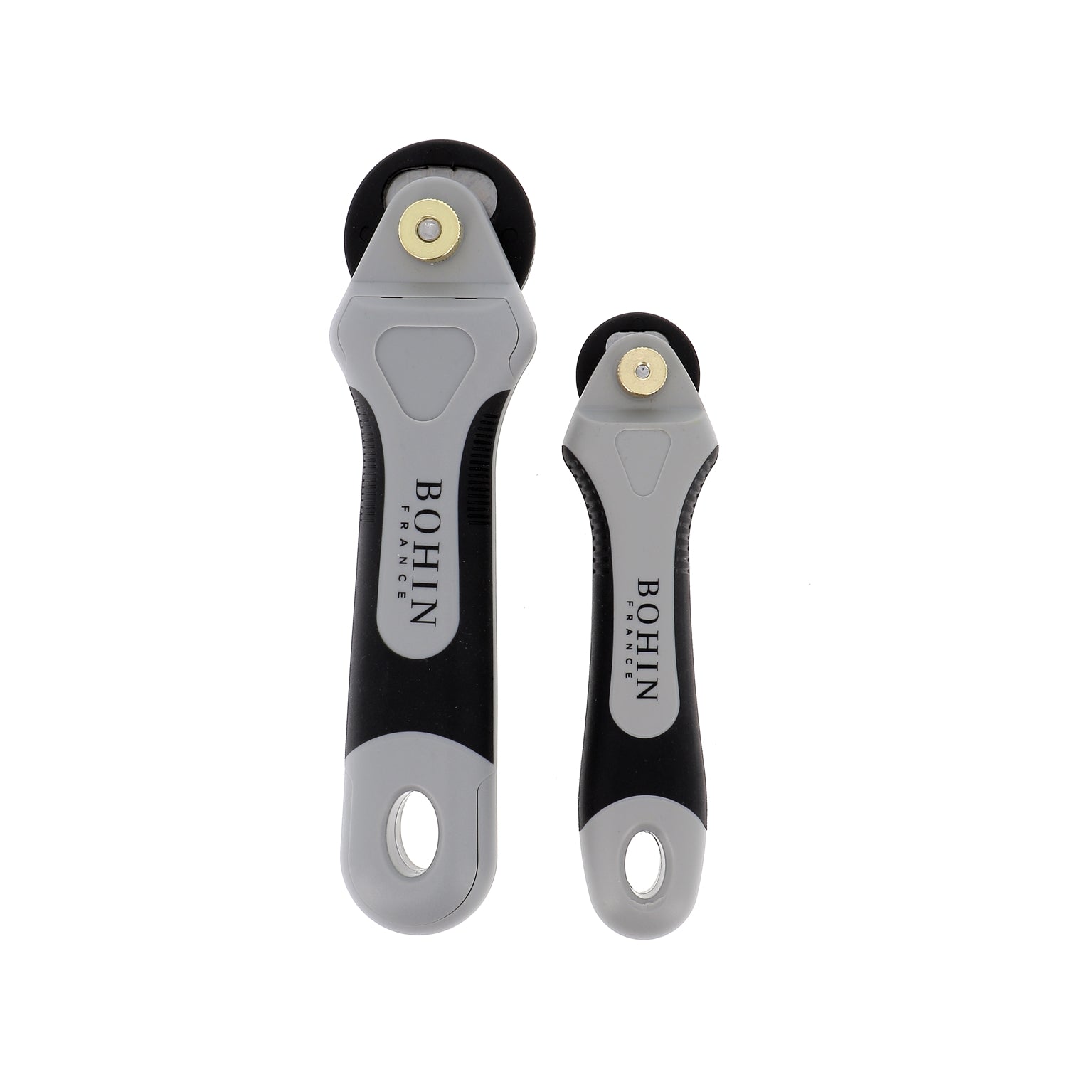 Cutters Rotatifs BOHIN - Image 3