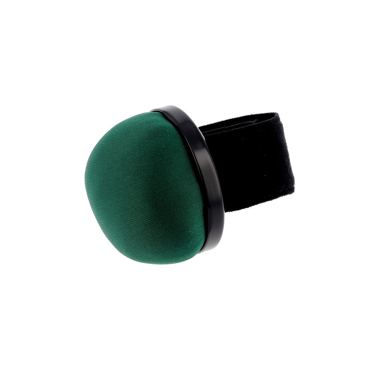 Bracelet porte épingles ajustable - Image 17