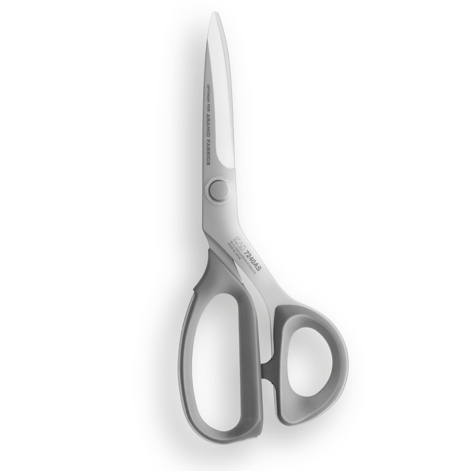 Ciseau Kevlar KAI - Image 1