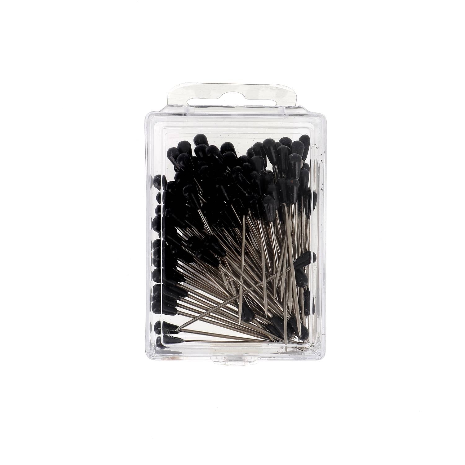 Houzeaux tapissier - Image 8