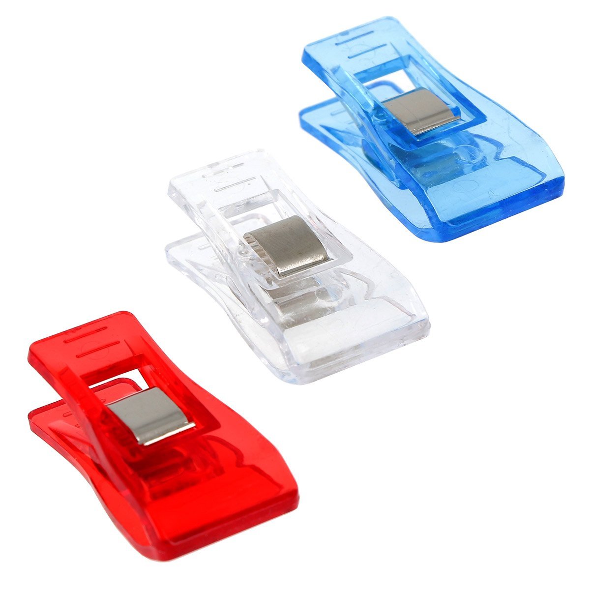 Pinces magiques pour travaux de couture - Image 9