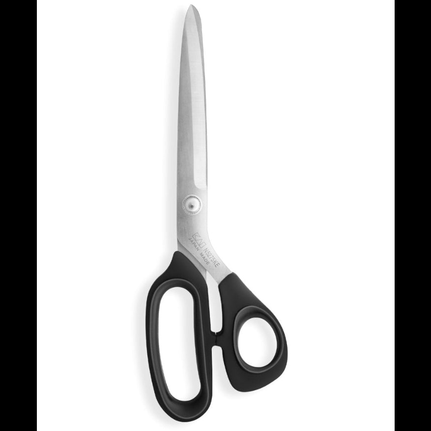 Ciseaux couturière affutage pointu - Image 4