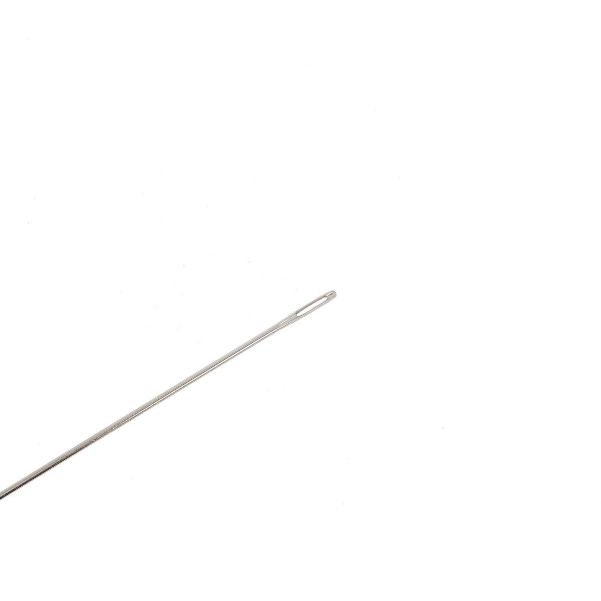 Aiguille frivolité Dentelle - Image 2